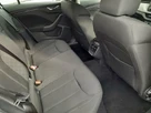 2022-skoda-scala-15-tsi-se-small-24