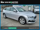 2022-skoda-scala-15-tsi-se-small-0
