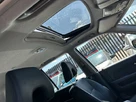 2007-honda-cr-v-20-executive-auto-small-13