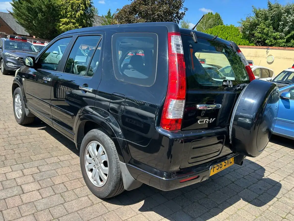 2007-honda-cr-v-20-executive-auto-big-2