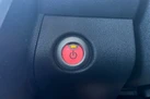 2016-nissan-leaf-e-acenta-30kwh-small-30
