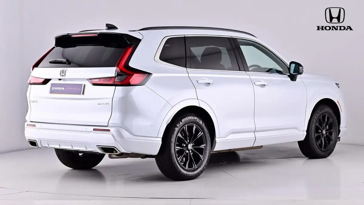 2023-honda-cr-v-20-i-mmd-advance-tech-big-14