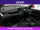 2021-bmw-x1-20-sdrive20i-xline-small-13