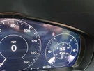 2022-mazda-cx-60-25-e-skyactiv-takumi-small-61