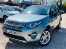 2017-land-rover-discovery-sport-20td4-hse-182ps-suv-auto-small-1
