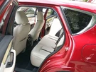 2022-mazda-cx-60-25-e-skyactiv-takumi-small-37