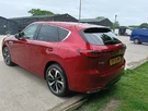 2022-mazda-cx-60-25-e-skyactiv-takumi-small-13