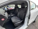 2020-renault-clio-10-sce-play-75bhp-small-25