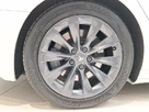 2019-tesla-model-s-e-long-range-small-11