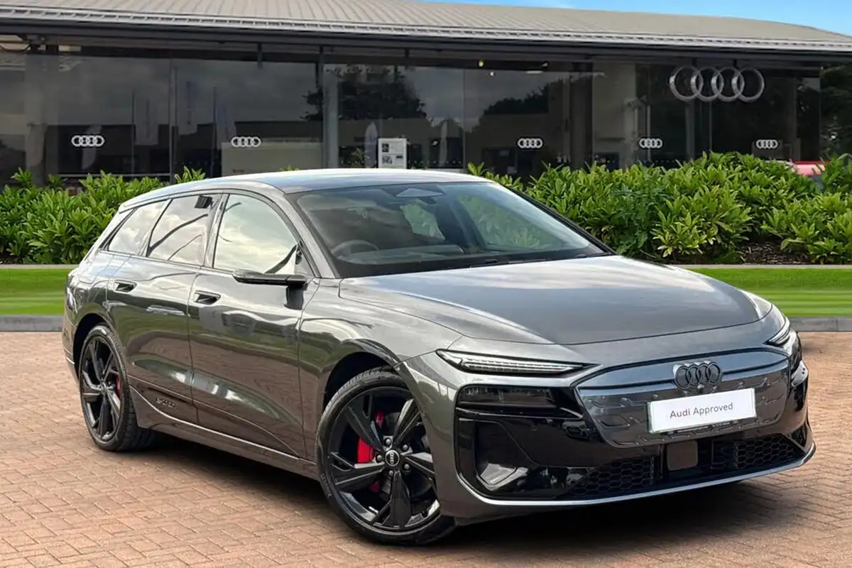 2025-audi-a6-e-tron-e-launch-edition-big-0