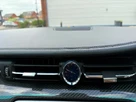 2015-maserati-quattroporte-38-gts-small-47