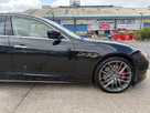 2015-maserati-quattroporte-38-gts-small-23