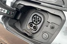 2025-audi-a6-e-tron-e-launch-edition-small-39