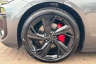 2025-audi-a6-e-tron-e-launch-edition-small-11