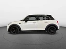 2018-mini-cooper-15-cooper-series-ii-ss-hatchback-5d-small-5