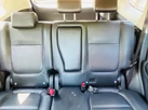 2015-mitsubishi-outlander-20-gx4h-phev-small-14