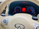 2010-infiniti-fx-37-gt-premium-small-9