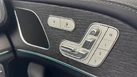 2022-mercedes-benz-gle-class-29d-gle400d-amg-line-premium-small-21