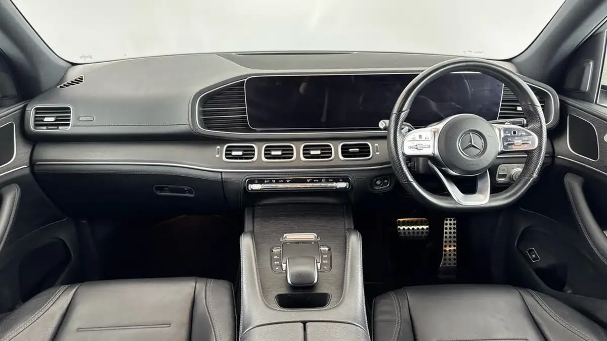 2022-mercedes-benz-gle-class-29d-gle400d-amg-line-premium-big-10