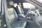2020-land-rover-range-rover-evoque-20-d180-r-dynamic-se-small-29