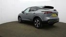 2022-nissan-qashqai-13-dig-t-n-connecta-140ps-small-52