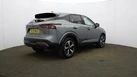 2022-nissan-qashqai-13-dig-t-n-connecta-140ps-small-56