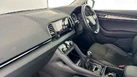 2022-skoda-karoq-10-tsi-se-l-small-1