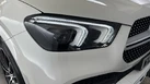 2022-mercedes-benz-gle-class-29d-gle400d-amg-line-premium-small-25