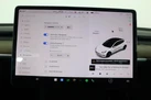 2021-tesla-model-3-e-long-range-4x4-small-49