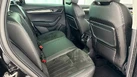 2022-skoda-karoq-10-tsi-se-l-small-25
