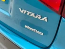 2015-suzuki-vitara-16-sz5-allgrip-urban-pack-small-10