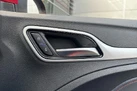 2024-mg-zs-suv-15-vti-tech-exclusive-small-21