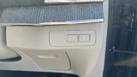 2024-volvo-xc90-20-t8-ultimate-dark-small-29