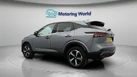 2022-nissan-qashqai-13-dig-t-n-connecta-140ps-small-4
