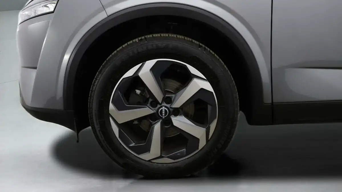 2022-nissan-qashqai-13-dig-t-n-connecta-140ps-big-17