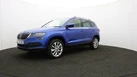 2022-skoda-karoq-10-tsi-se-l-small-61