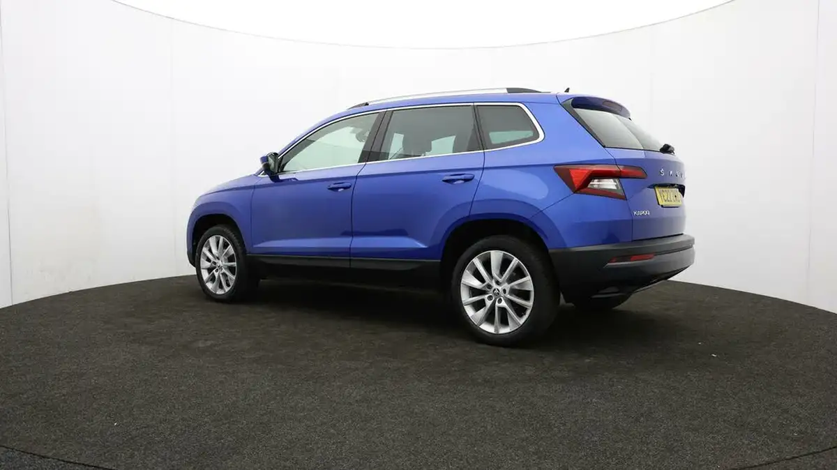 2022-skoda-karoq-10-tsi-se-l-big-74