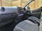 2018-peugeot-partner-small-18