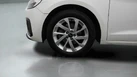 2023-audi-a1-10-30-tfsi-sport-s-tronic-small-18