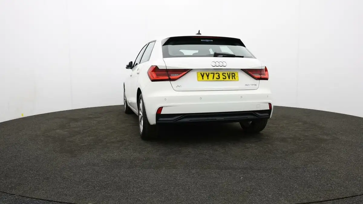 2023-audi-a1-10-30-tfsi-sport-s-tronic-big-31