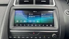 2018-jaguar-e-pace-20-i4d-r-dynamic-se-180ps-small-11