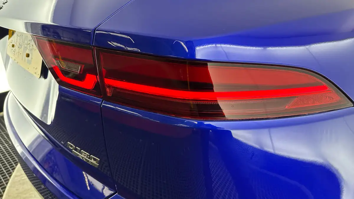 2018-jaguar-e-pace-20-i4d-r-dynamic-se-180ps-big-24