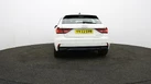 2023-audi-a1-10-30-tfsi-sport-s-tronic-small-42