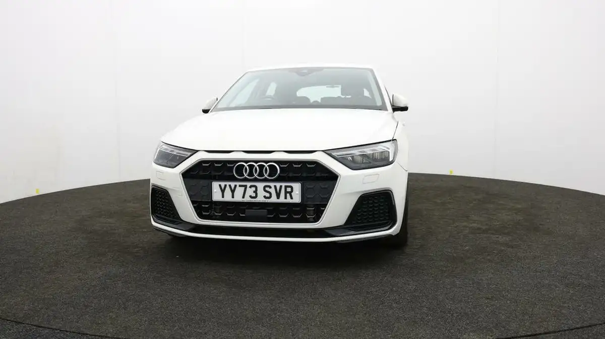 2023-audi-a1-10-30-tfsi-sport-s-tronic-big-55