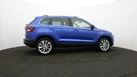 2022-skoda-karoq-10-tsi-se-l-small-37