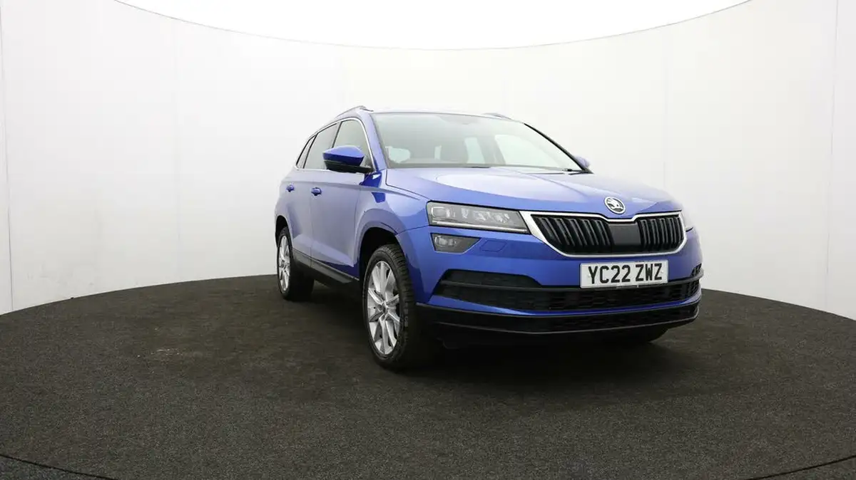 2022-skoda-karoq-10-tsi-se-l-big-50