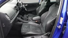 2022-skoda-karoq-10-tsi-se-l-small-13