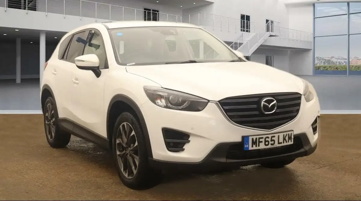 2015-mazda-cx-5-22td-sport-nav-150ps-2wd-big-0