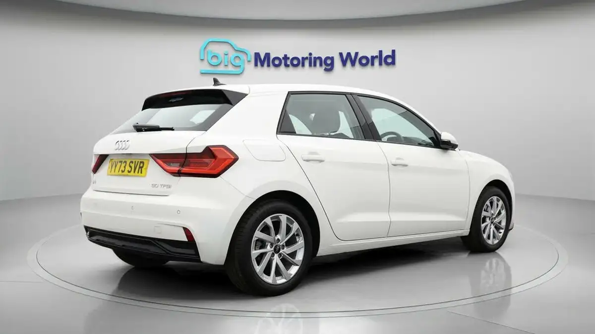 2023-audi-a1-10-30-tfsi-sport-s-tronic-big-7