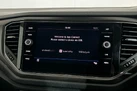 2019-volkswagen-t-roc-10-tsi-se-small-15